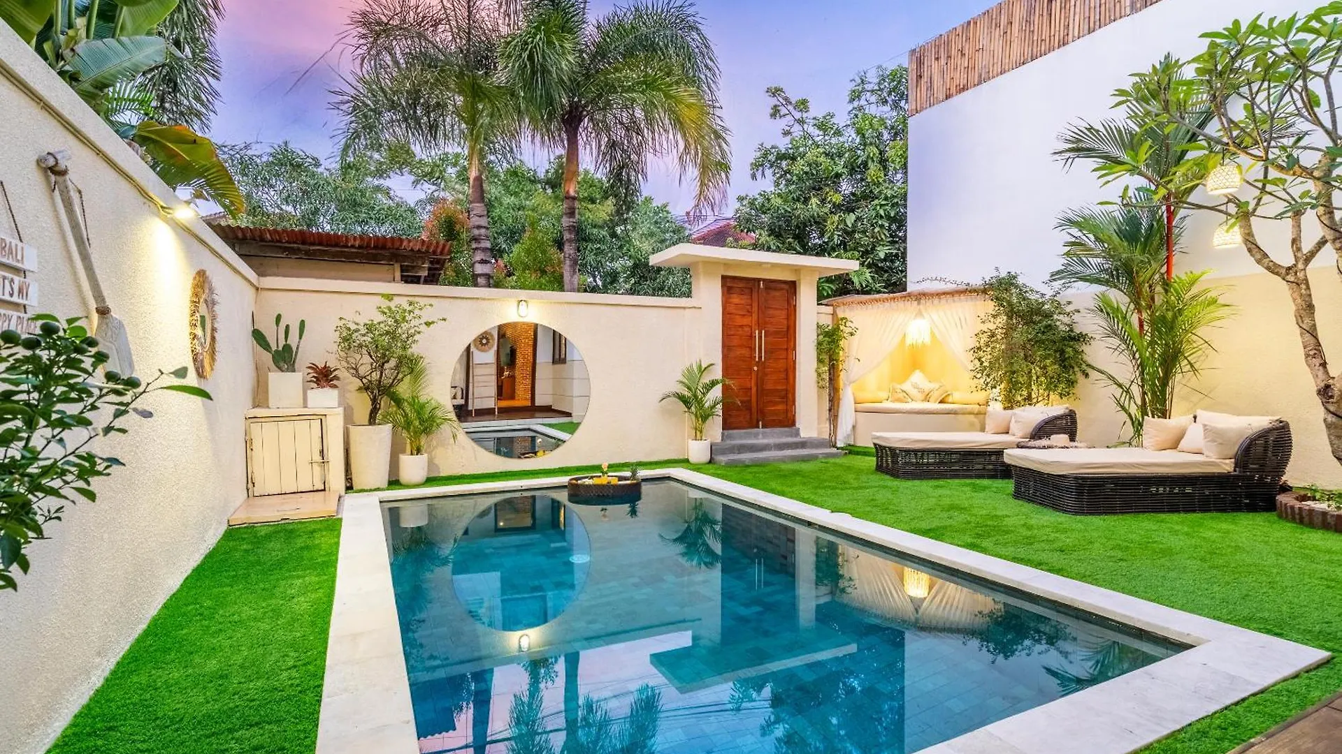 Επικοινωνία με το Villa Gea By Jb Villas